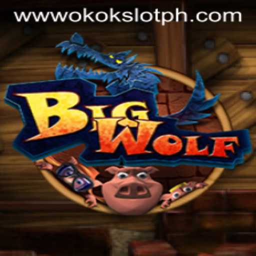 Dive Into BigWolf: An Exciting Adventure Awaits