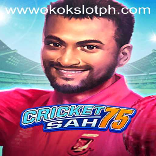 Discover CricketSah75: A New Era in Online Gaming