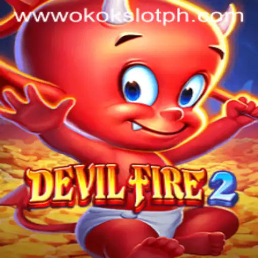 Discovering DevilFire2: A Fiery Adventure in Digital Gaming