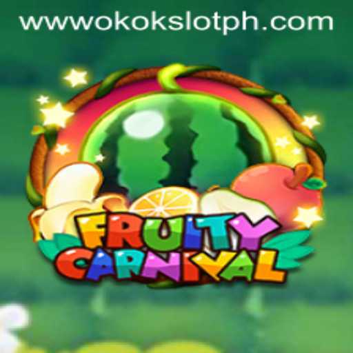 Discover the Vibrant World of FruityCarnival Slots