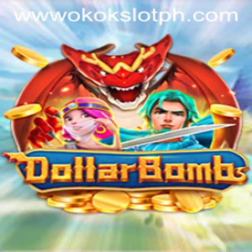 Exploring the Exciting World of DollarBombs: Unveiling okokslot