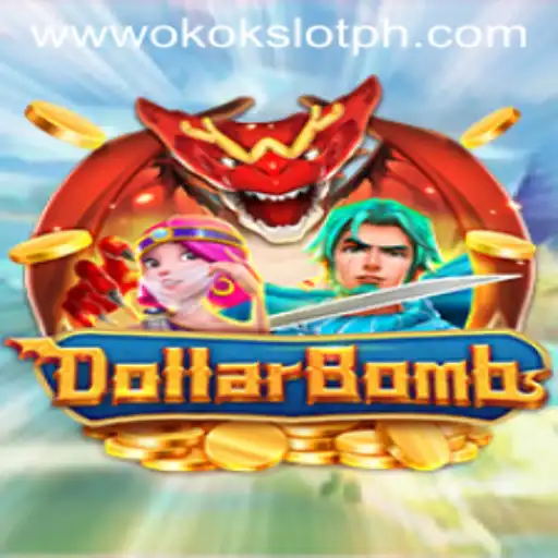 Exploring the Exciting World of DollarBombs: Unveiling okokslot