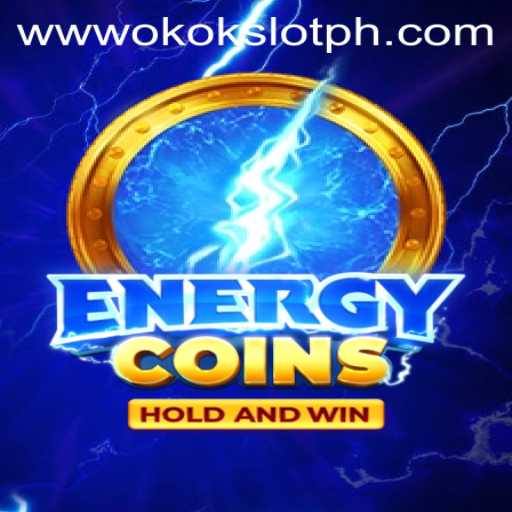 Exploring EnergyCoins: The Latest in Innovative Gaming