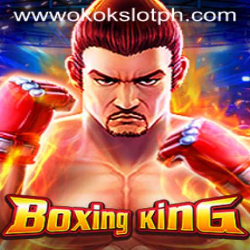 Exploring BoxingKing: The Ultimate Gaming Experience