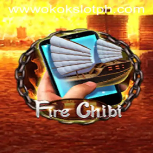 FireChibiM: A New Adventure Awaits with Okokslot