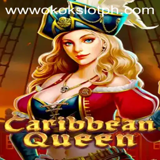 Diving into the World of CaribbeanQueen: The Latest Sensation from okokslot