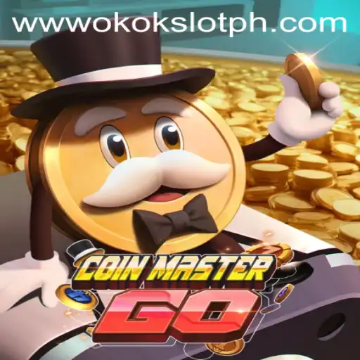Exploring the Thrilling World of CoinMasterGO and Understanding Okokslot