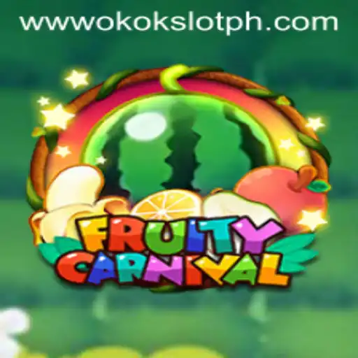 Discover the Vibrant World of FruityCarnival Slots