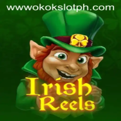 Explore the Exciting World of IrishReels Casino Game
