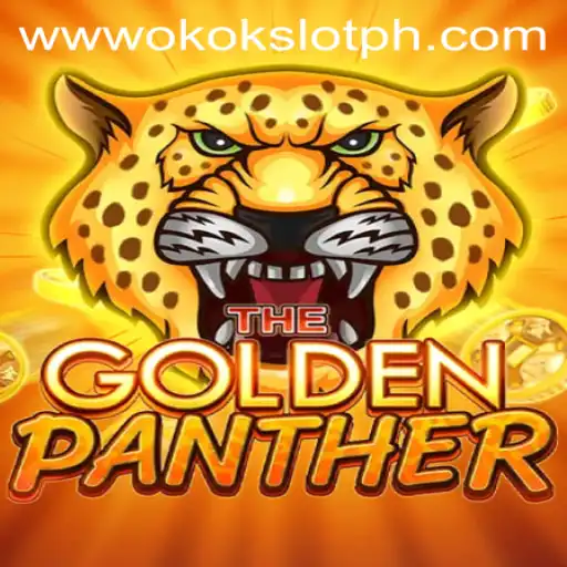 Unveiling the Excitement of GOLDENPANTHER: The Ultimate Gaming Experience