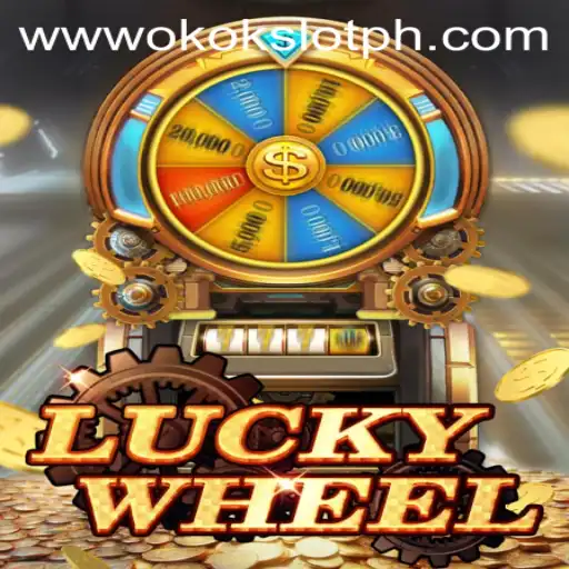 Spin to Win: An In-Depth Look at LuckyWheel and the Exciting World of Online Gaming