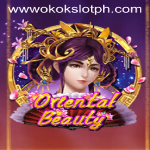 Exploring OrientalBeauty: A Captivating Journey into the World of okokslot