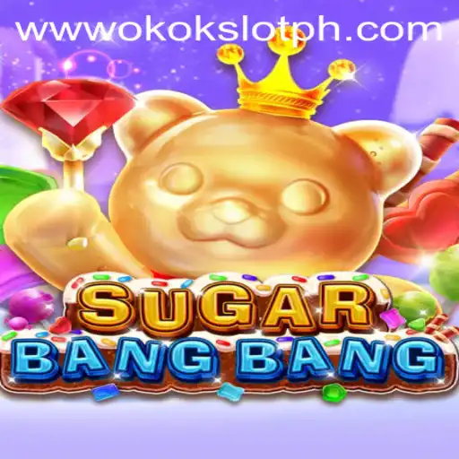 Unveiling the Thrilling World of SUGARBANGBANG