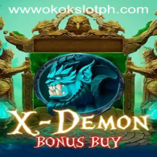 Explore the Thrills of XDemonBonusBuy