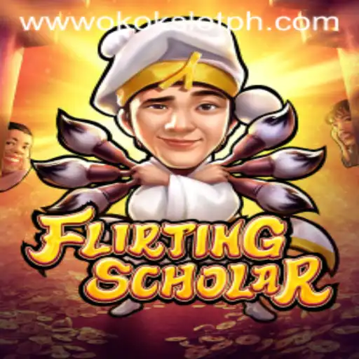 The Enchanting World of FlirtingScholar: A Comprehensive Guide