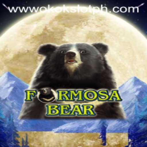 Exploring the World of FormosaBear: A New Gaming Sensation