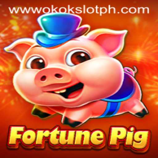 Exploring the Enchanting World of FortunePig: A Complete Guide