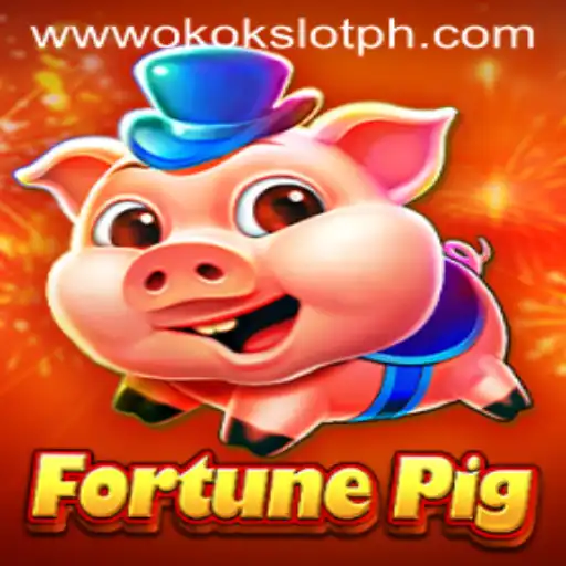 Exploring the Enchanting World of FortunePig: A Complete Guide