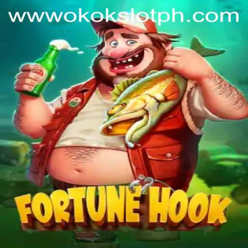 FortuneHook Game Review and Rules Explained
