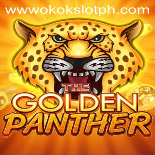 Unveiling the Excitement of GOLDENPANTHER: The Ultimate Gaming Experience