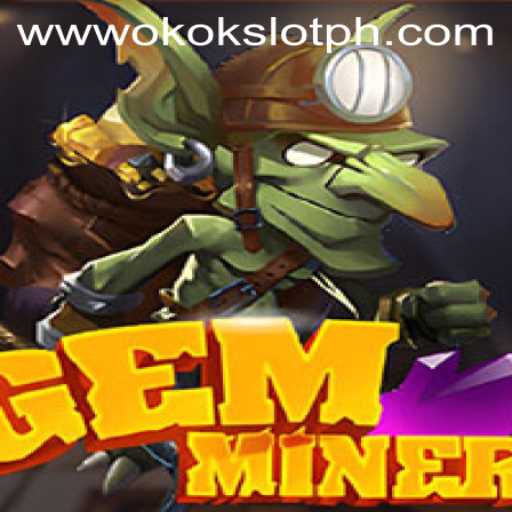 Discovering the Thrills of GemMiner