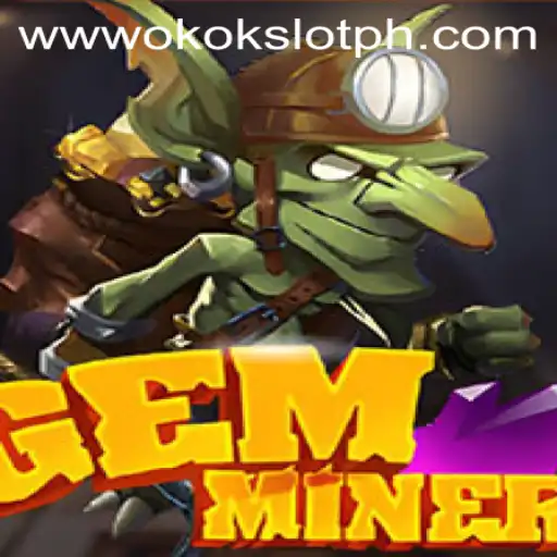 Discovering the Thrills of GemMiner