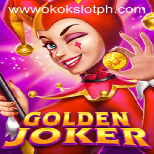 GoldenJoker: A New Era in Slot Gaming