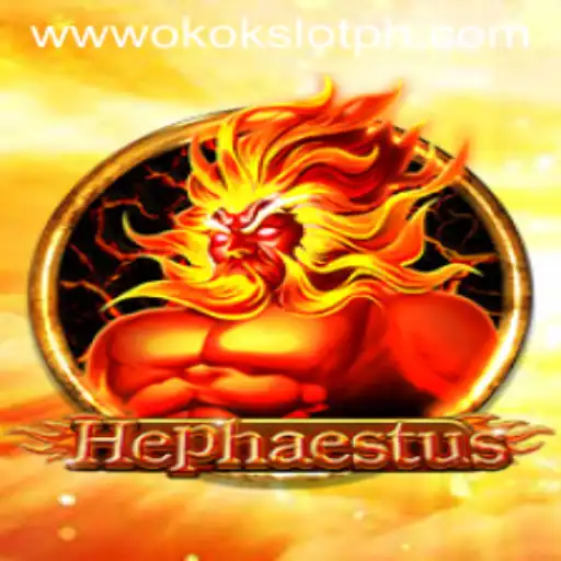 Unveiling the World of Hephaestus: An Immersive Gaming Experience