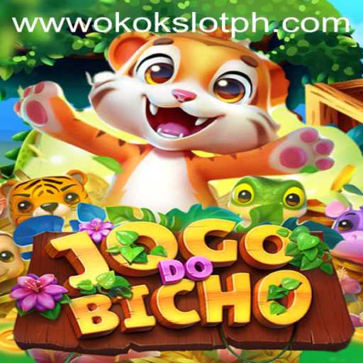 The Fascinating World of JOGODOBICHO and the Alluring Keyword OKOKSLOT
