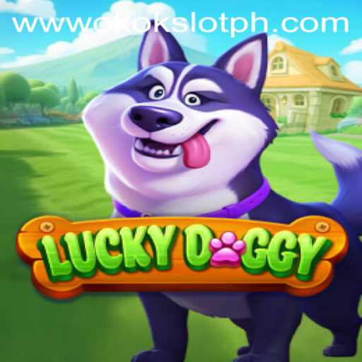Discover the Thrilling World of LuckyDoggy: An Enthralling Gaming Experience