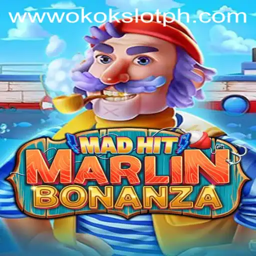 Discover the Exciting World of MadHitMarlinBonanza: An Enthralling Gaming Adventure