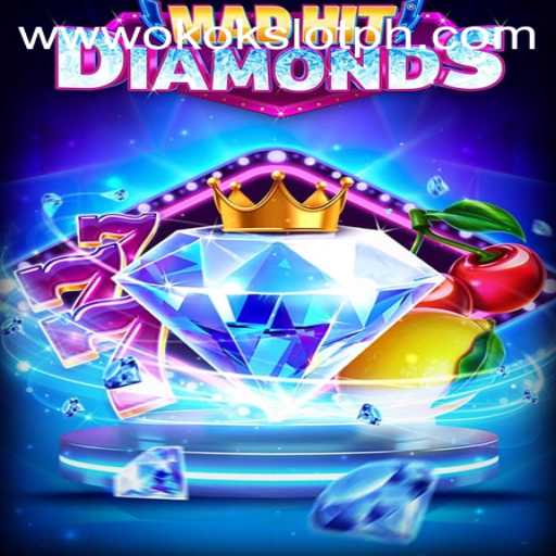 Exploring MadHitDiamonds: Game Rules and Exciting Features