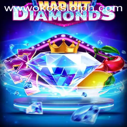 Exploring MadHitDiamonds: Game Rules and Exciting Features