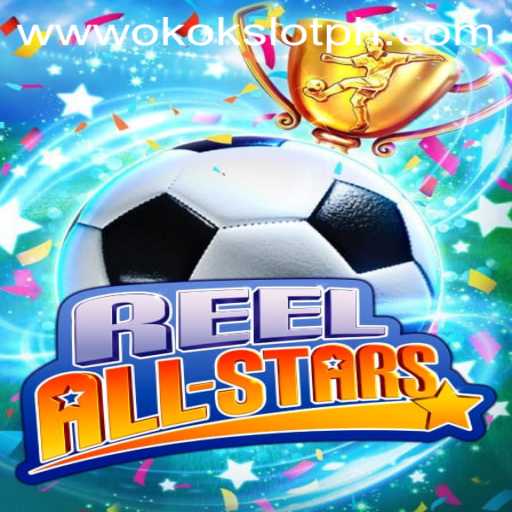 ReelAllStars Game Review - A Deep Dive into an Exciting Slot Experience