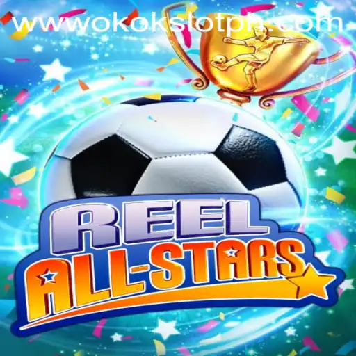 ReelAllStars Game Review - A Deep Dive into an Exciting Slot Experience