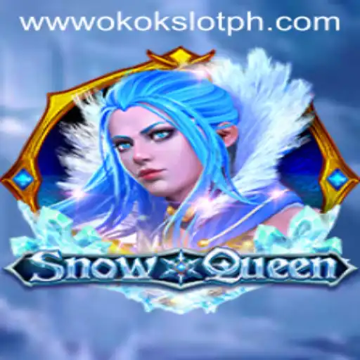 Discover the Enchantment of SnowQueen: A Dazzling Game Experience