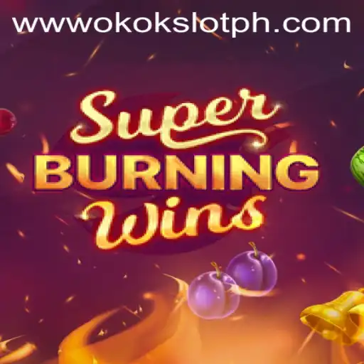 Explore SuperBurningWins: A Classic Casino Experience
