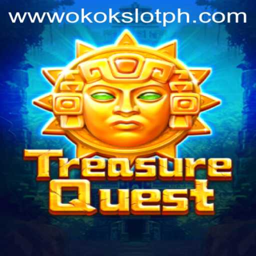 Exploring the Adventure: TreasureQuest and the Thrills of Okokslot
