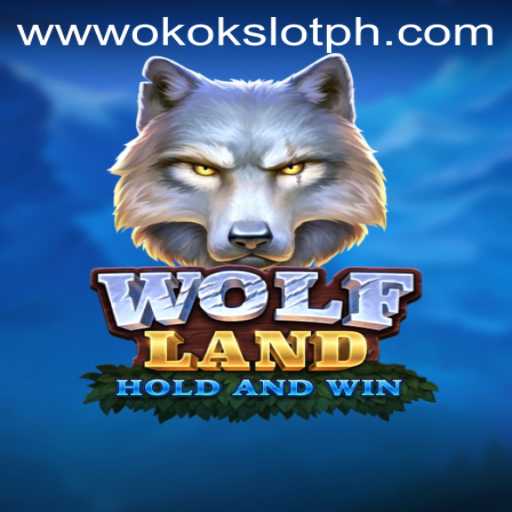 Discover the Thrills of WolfLand and Its Exciting Features