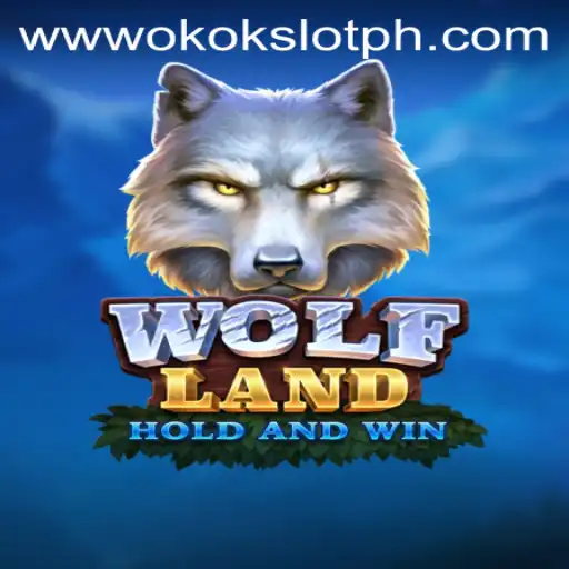 Discover the Thrills of WolfLand and Its Exciting Features